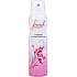 French Collection Enchanté dezodorant sprej pre ženy 150 ml