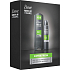 Dove Men + Care Extra Fresh sprchový gel 400 ml + antiperspirant sprej 150 ml, kozmetická sada