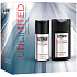 Str8 Unlimited dezodorant sprej 150 ml + sprchový gél 250 ml, darčeková sada