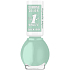 Miss Sporty Clubbing Color lak na nechty 150 Light Mint 7 ml