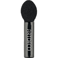 Artdeco Rubicell Applicator For Duo Box očný aplikátor 1 kus
