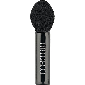 Artdeco Rubicell Applicator For Duo Box očný aplikátor 1 kus