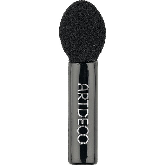 Artdeco Rubicell Applicator For Duo Box očný aplikátor 1 kus