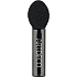Artdeco Rubicell Applicator For Duo Box očný aplikátor 1 kus