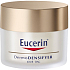 Eucerin DermoDENSIFYER denný krém pre obnovu pevnosti pleti 50 ml