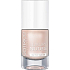 Catrice Luxury Nudes Satin Shine lak na nechty 09 Dreamin Bohemian 10 ml