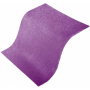 Vileda Actifibre univerzálna handrička 29 x 29 cm 1 kus