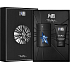 Thierry Mugler A * Men toaletná voda 50 ml + sprchový gél na telo a vlasy 50 ml, darčeková sada