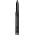 Artdeco High Performance Eyeshadow Stylo očné tiene v ceruzke 46 Benefit Lavender Grey 1,4 g
