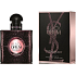 Yves Saint Laurent Opium Black toaletná voda pre ženy 30 ml