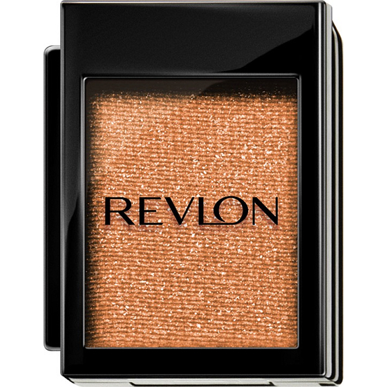 Revlon Colorstay Shadow Links očné tiene 260 Copper 1,4 g