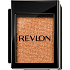 Revlon Colorstay Shadow Links očné tiene 260 Copper 1,4 g