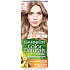 Garnier Color Naturals Creme farba na vlasy, 9N The Nudes Veľmi svetlá blond