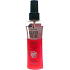 Gliss Kur Ultimate Color dvojfázový elixír na farbené vlasy 100 ml
