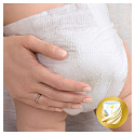 Pampers Premium Care 2 Mini 3-6 kg jednorazové plienky 80 kusov