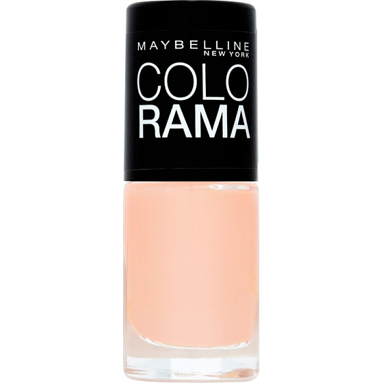 Maybelline Colorama lak na nechty 310 7 ml