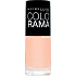 Maybelline Colorama lak na nechty 310 7 ml