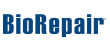 BioRepair®