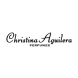 Christina Aguilera Christina Aguilera