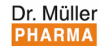 Dr. Muller Pharma