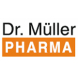 Dr. Muller Pharma Dr. Muller Pharma