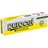 Hlubna Purocel univerzálne lepidlo, 35 g