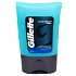 Gillette Sensitive Skin gél po holení pre citlivú pleť pre mužov 75 ml