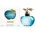 Nina Ricci Nina Luna toaletná voda pre ženy 30 ml