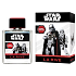 La Rive Disney Star Wars First Order toaletná voda 50 ml