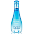 Davidoff Cool Water Woman Pacific Summer Edition toaletná voda pre ženy 100 ml