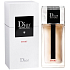 Christian Dior Dior Homme Sport 2021 toaletná voda pre mužov 75 ml
