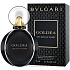 Bvlgari Goldea the Roman Night toaletná voda pre ženy 75 ml