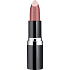 Essence Metal Shock Lipstick rúž 01 Iron Maiden 3,5 g