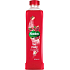 Radox Feel Ready Pomegranate & Red Apple Scent kúpeľová pena 500 ml