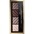 Max Factor Smokey Eye Matte Dráma Kit paletka očných tieňov 30 Smokey Onyx 1,8 g