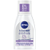 Nivea Gentle Caring upokojujúce ošetrujúce micelárna voda pre citlivú pleť 100 ml
