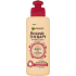 Garnier Botanic Therapy Ricinus Oil & Almond krém pre slabé vlasy s tendenciou vypadávať 200 ml