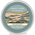Yankee Candle Misty Mountains - hmlovej hory, Scenterpiece vonný vosk do elektrickej aromalampy 61 g