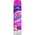 Vanish Pet Expert pena na čistenie kobercov po domácich miláčikoch sprej 600 ml