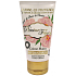 Jeanne en Provence Pivoine Feerie - Pivoňková víla hydratačný krém na ruky 75 ml