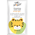 Selfie Project WildTiger hydratačná textilné pleťová maska 15 ml