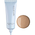 Artdeco Moisturizing Skin Tint hydratačný tónovací krém 06 Medium 25 ml