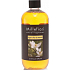 Millefiori Milano Natural Légny e Fiori d Arancio - Drevo a Pomarančové kvety Náplň difuzéra pre vonná steblá 250 ml