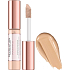 Makeup Revolution Conceal & Hydrate Concealer korektor C4 13 g