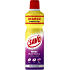 SAVO prací gel Perex Kvetinová vôňa, 1,2 l