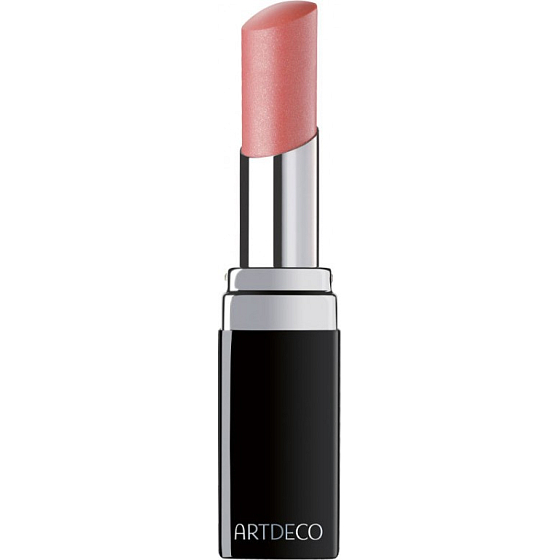 Artdeco Color Lip Shine Lipstick rúž 85 Shiny Diamonds 2,9 g
