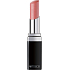 Artdeco Color Lip Shine Lipstick rúž 85 Shiny Diamonds 2,9 g