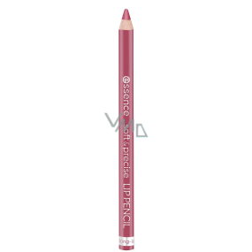 Essence Soft & Precise ceruzka na pery 103 Why not 0,78 g