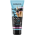 Soraya Body Diet 24 Lift It Up 3-funkčné sérum proti celulitíde 200 ml