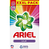 Ariel Color prací prášok na farebnú bielizeň 90 dávok 6,75 kg